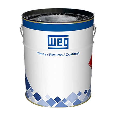 TINTA WEG W-CRIL VERNIZ ALVENARIA INCOLOR